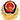 tlhcjc.com 备案号